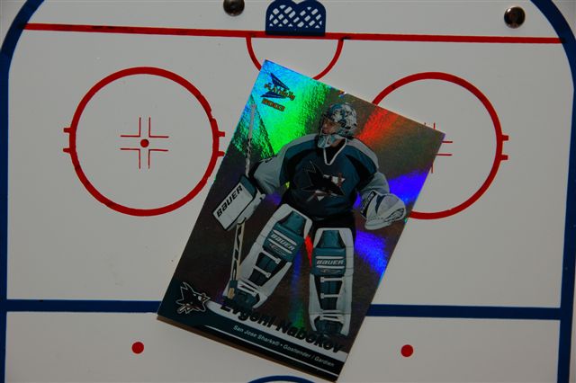 nabokov.card