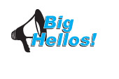 Big Hello